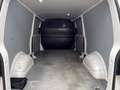 Volkswagen T6.1 Transporter T6.1 2.0 TDI Kasten lang 2xSchiebetür/LED/Kamera/ Weiß - thumbnail 35