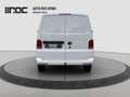Volkswagen T6.1 Transporter T6.1 2.0 TDI Kasten lang 2xSchiebetür/LED/Kamera/ Weiß - thumbnail 4
