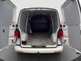 Volkswagen T6.1 Transporter T6.1 2.0 TDI Kasten lang 2xSchiebetür/LED/Kamera/ Weiß - thumbnail 18
