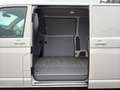 Volkswagen T6.1 Transporter T6.1 2.0 TDI Kasten lang 2xSchiebetür/LED/Kamera/ Weiß - thumbnail 30
