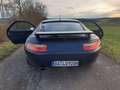 Porsche 928 S4 Bleu - thumbnail 15