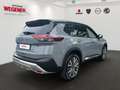 Nissan X-Trail X-TRAIL TEKNA+ 1.5 VC-T e-4ORCE 213 PS 4x4 7 Sit Grau - thumbnail 3