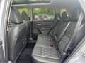 Nissan X-Trail X-TRAIL TEKNA+ 1.5 VC-T e-4ORCE 213 PS 4x4 7 Sit Grau - thumbnail 11