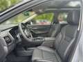 Nissan X-Trail X-TRAIL TEKNA+ 1.5 VC-T e-4ORCE 213 PS 4x4 7 Sit Grau - thumbnail 7