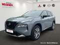 Nissan X-Trail X-TRAIL TEKNA+ 1.5 VC-T e-4ORCE 213 PS 4x4 7 Sit Grau - thumbnail 1
