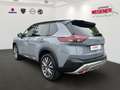 Nissan X-Trail X-TRAIL TEKNA+ 1.5 VC-T e-4ORCE 213 PS 4x4 7 Sit Grau - thumbnail 4