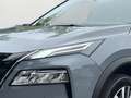 Nissan X-Trail X-TRAIL TEKNA+ 1.5 VC-T e-4ORCE 213 PS 4x4 7 Sit Grau - thumbnail 5