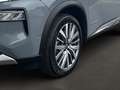 Nissan X-Trail X-TRAIL TEKNA+ 1.5 VC-T e-4ORCE 213 PS 4x4 7 Sit Grau - thumbnail 6