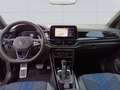 Volkswagen T-Roc R, DCC, Akrapovic, Discover Pro Schwarz - thumbnail 11
