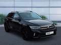 Volkswagen T-Roc R, DCC, Akrapovic, Discover Pro Nero - thumbnail 5
