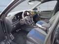 Volkswagen T-Roc R, DCC, Akrapovic, Discover Pro Schwarz - thumbnail 9