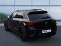 Volkswagen T-Roc R, DCC, Akrapovic, Discover Pro Schwarz - thumbnail 3