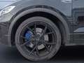 Volkswagen T-Roc R, DCC, Akrapovic, Discover Pro Nero - thumbnail 7