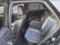 Volkswagen T-Roc R, DCC, Akrapovic, Discover Pro Schwarz - thumbnail 10