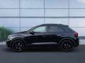 Volkswagen T-Roc R, DCC, Akrapovic, Discover Pro Schwarz - thumbnail 2