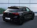 Volkswagen T-Roc R, DCC, Akrapovic, Discover Pro Nero - thumbnail 4