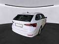 Skoda Octavia Combi 1.4 TSI iV AMBITION LM17 SITZHZG V Weiß - thumbnail 3