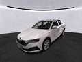 Skoda Octavia Combi 1.4 TSI iV AMBITION LM17 SITZHZG V Weiß - thumbnail 2