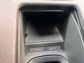 Volkswagen ID.4 Pro Rouge - thumbnail 24