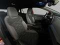 Volkswagen ID.4 Pro Rouge - thumbnail 20