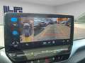 Volkswagen ID.4 Pro Rouge - thumbnail 14
