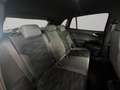 Volkswagen ID.4 Pro Rouge - thumbnail 17