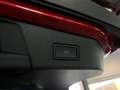 Volkswagen ID.4 Pro Rouge - thumbnail 34