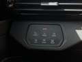 Volkswagen ID.4 Pro Rouge - thumbnail 31
