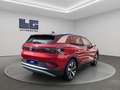 Volkswagen ID.4 Pro Rouge - thumbnail 5