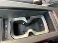 Volkswagen ID.4 Pro Rouge - thumbnail 25
