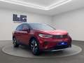Volkswagen ID.4 Pro Rouge - thumbnail 3