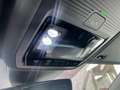 Volkswagen ID.4 Pro Rouge - thumbnail 32