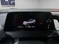 Volkswagen ID.4 Pro Rouge - thumbnail 9
