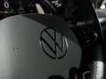 Volkswagen ID.4 Pro Rouge - thumbnail 27