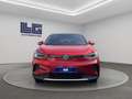 Volkswagen ID.4 Pro Rouge - thumbnail 2