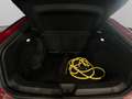Volkswagen ID.4 Pro Rouge - thumbnail 19