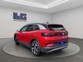 Volkswagen ID.4 Pro Rouge - thumbnail 7
