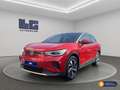 Volkswagen ID.4 Pro Rouge - thumbnail 1