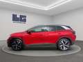 Volkswagen ID.4 Pro Rouge - thumbnail 8