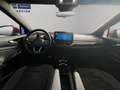 Volkswagen ID.4 Pro Rouge - thumbnail 18