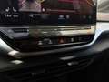 Volkswagen ID.4 Pro Rouge - thumbnail 26