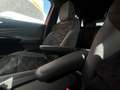 Volkswagen ID.4 Pro Rouge - thumbnail 22