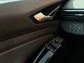 Volkswagen ID.4 Pro Rouge - thumbnail 15