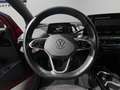 Volkswagen ID.4 Pro Rouge - thumbnail 16