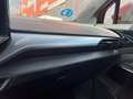 Volkswagen ID.4 Pro Rouge - thumbnail 28