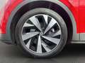 Volkswagen ID.4 Pro Rouge - thumbnail 11