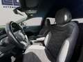 Volkswagen ID.4 Pro Rouge - thumbnail 10