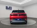 Volkswagen ID.4 Pro Rouge - thumbnail 6