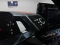 Volkswagen ID.4 Pro Rouge - thumbnail 12