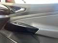 Volkswagen ID.4 Pro Rouge - thumbnail 29